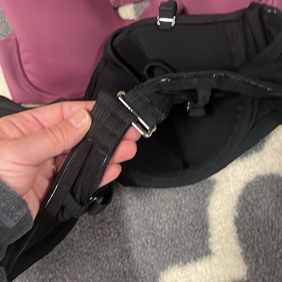 Maidenform and H and M bra bundle - Picture 4 of 12